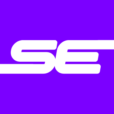 store_logo