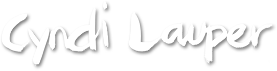 store_logo