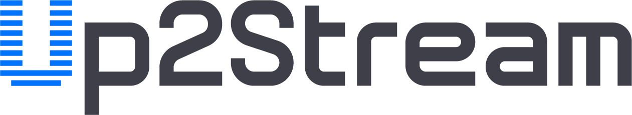store_logo