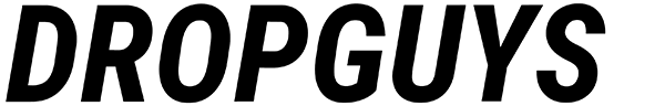 store_logo