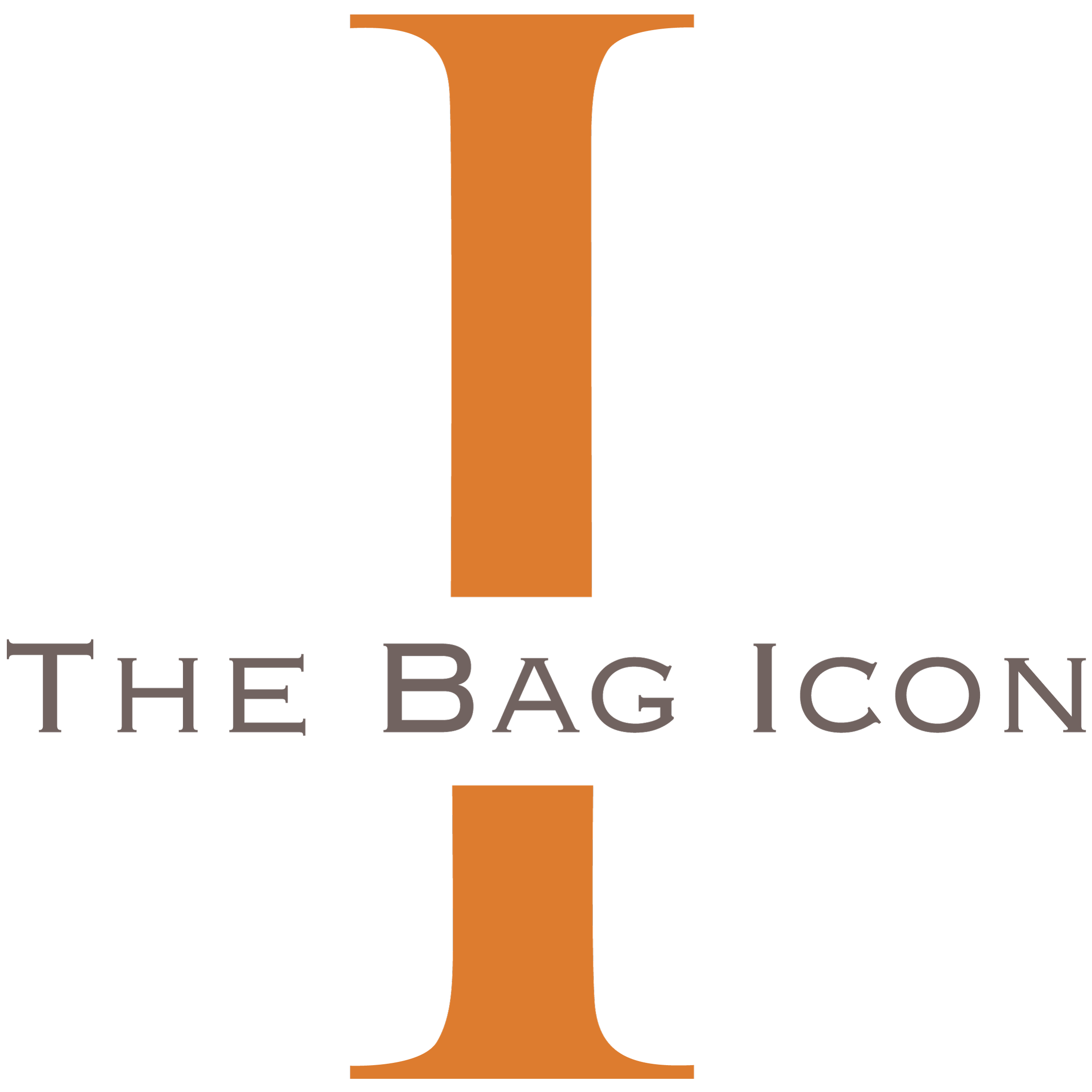 store_logo