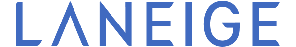 store_logo
