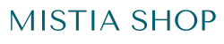 store_logo