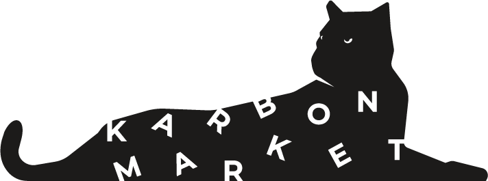 store_logo