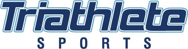 store_logo