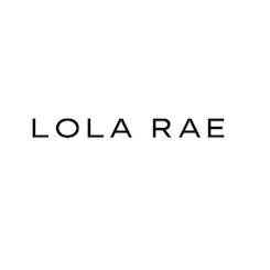 store_logo