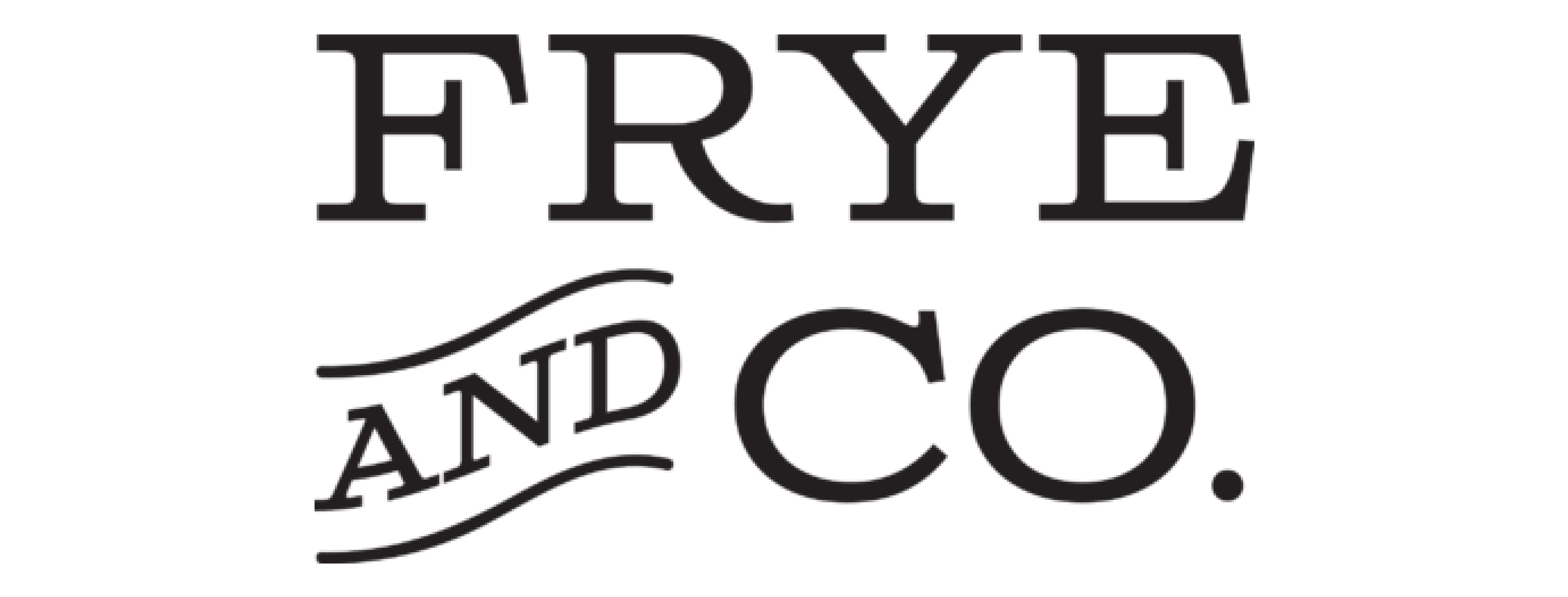 store_logo