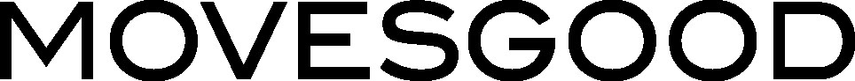 store_logo