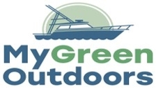 store_logo