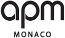 store_logo