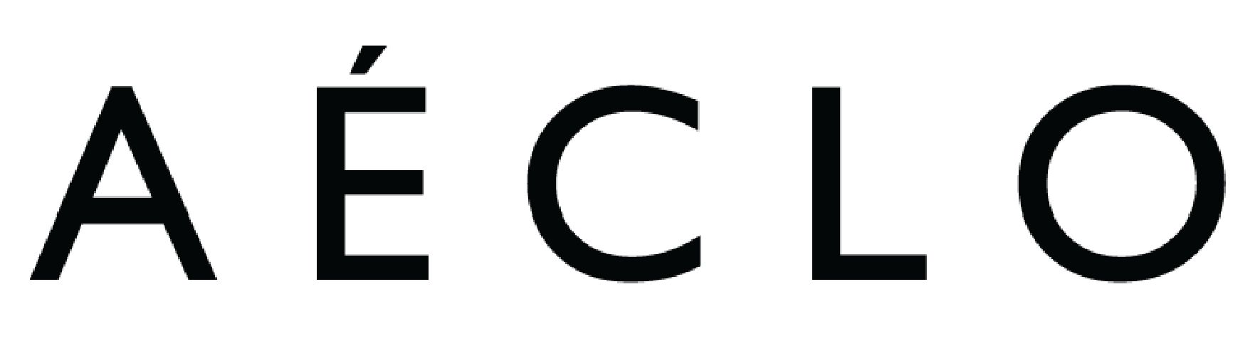 store_logo