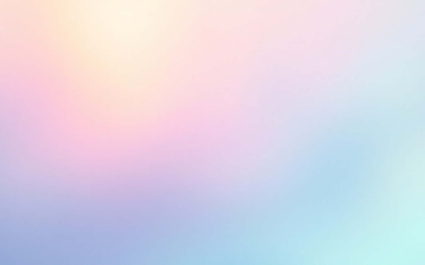 returns page background