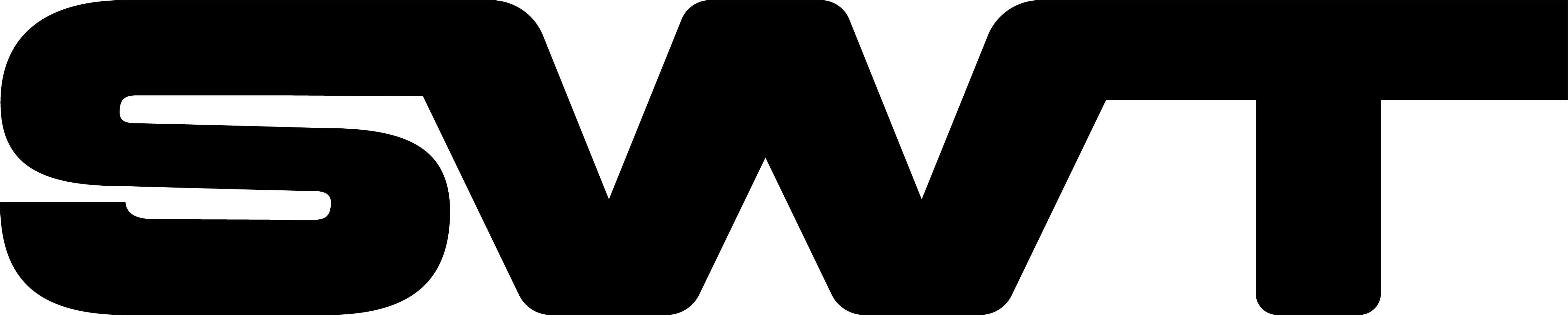 store_logo
