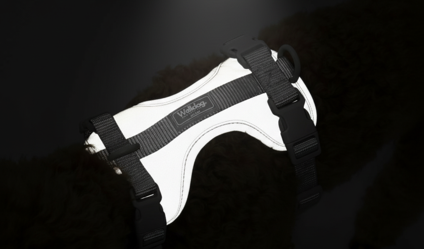 returns page background