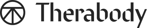 store_logo
