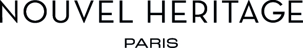 store_logo