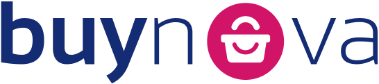 store_logo