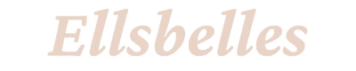 store_logo