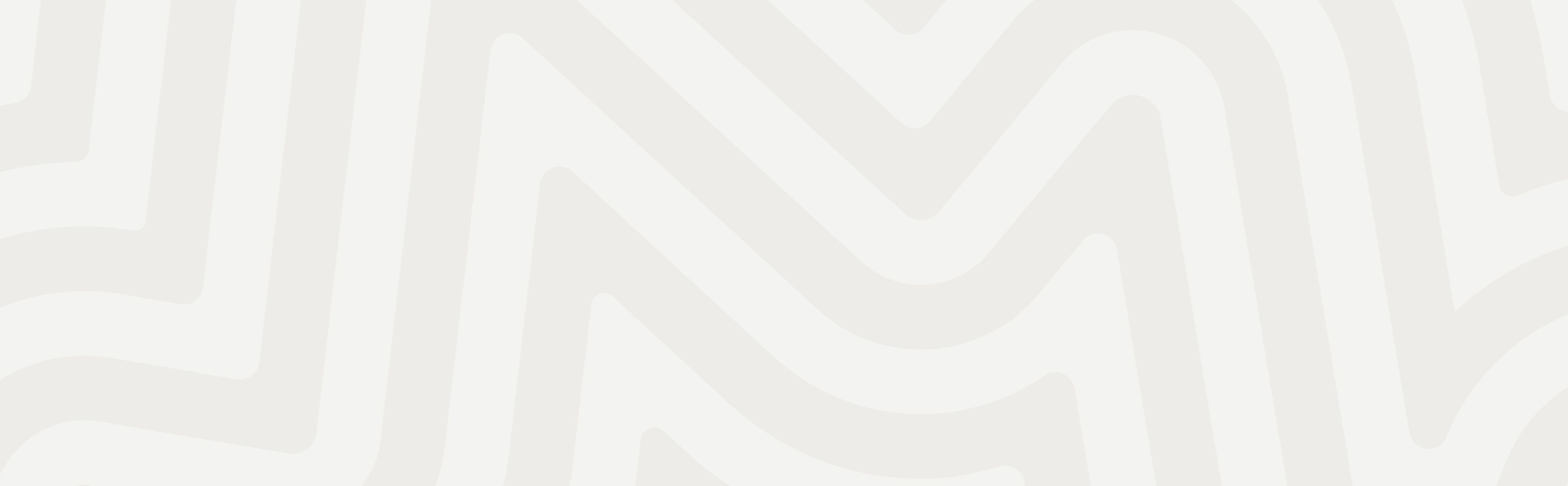 returns page background