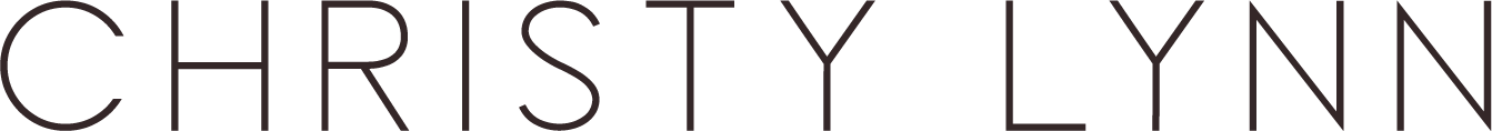 store_logo