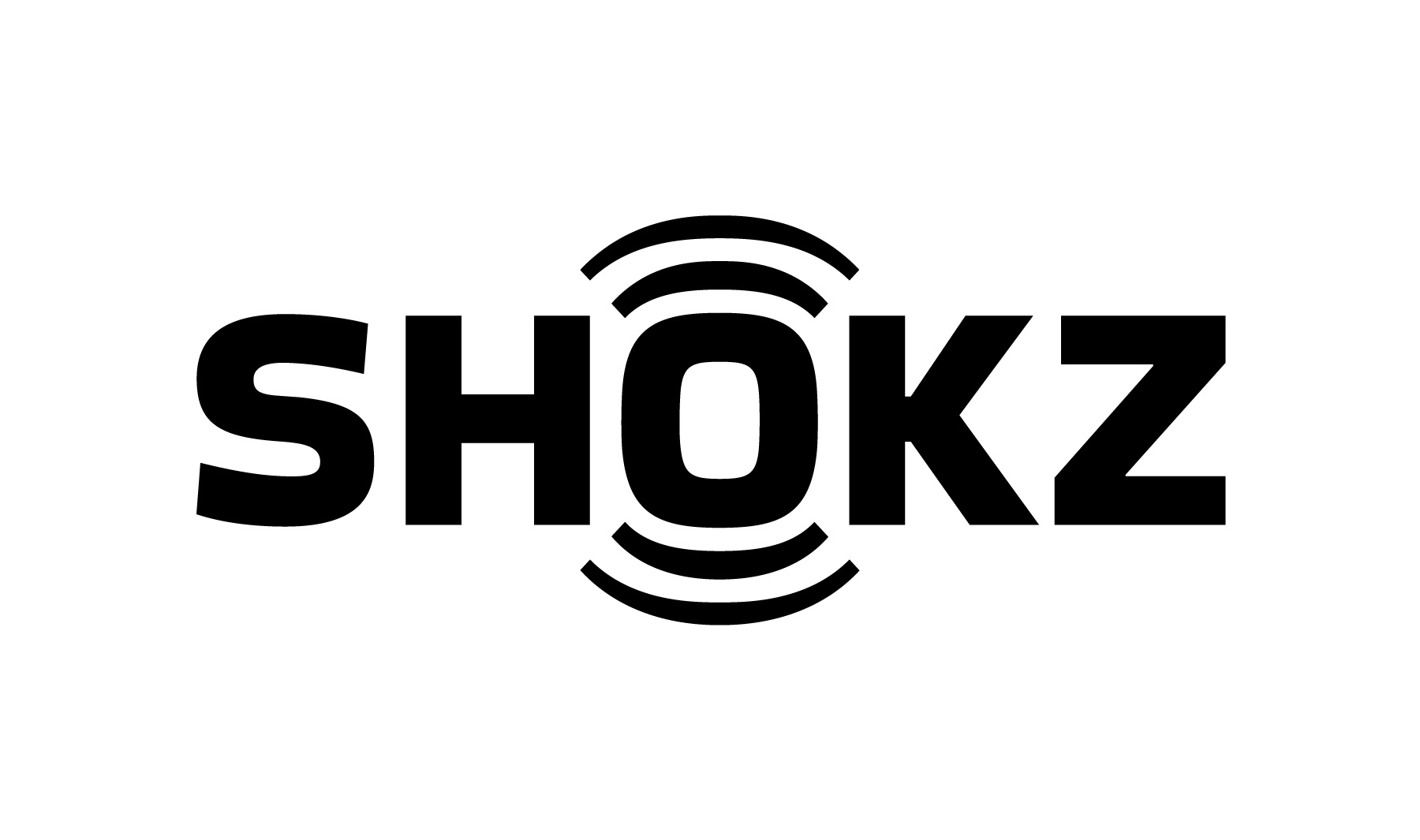store_logo