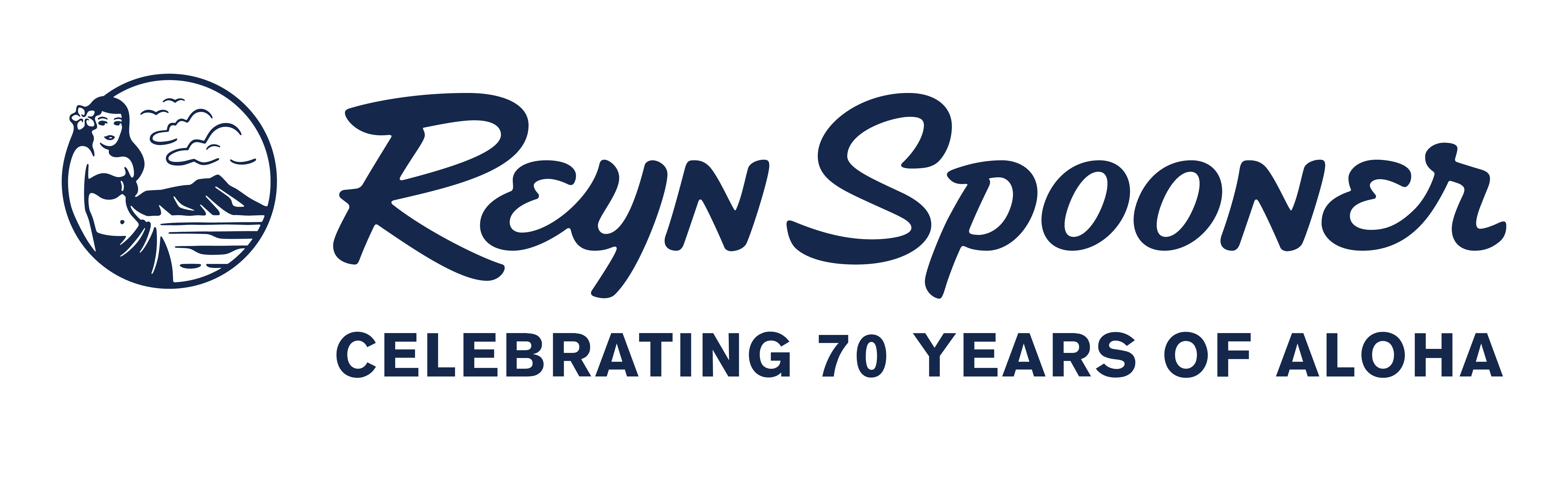 store_logo