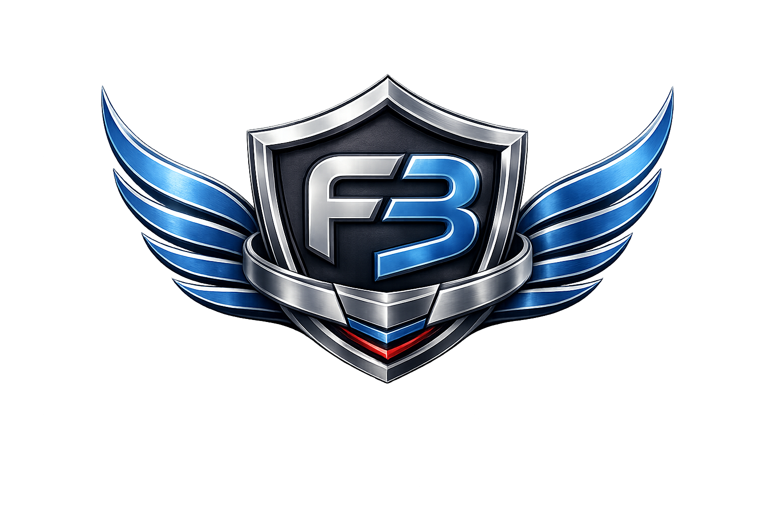 store_logo
