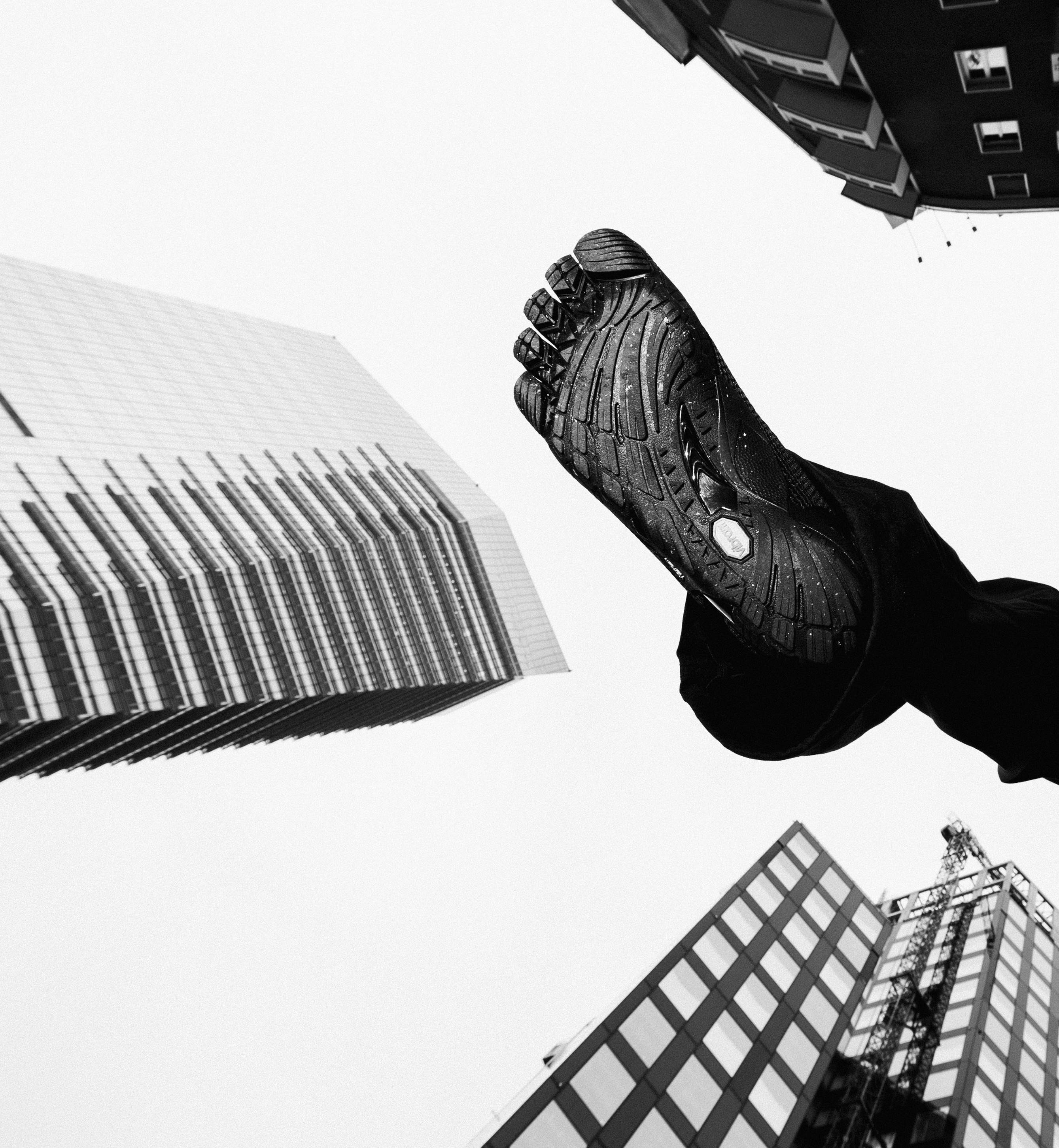 returns page background