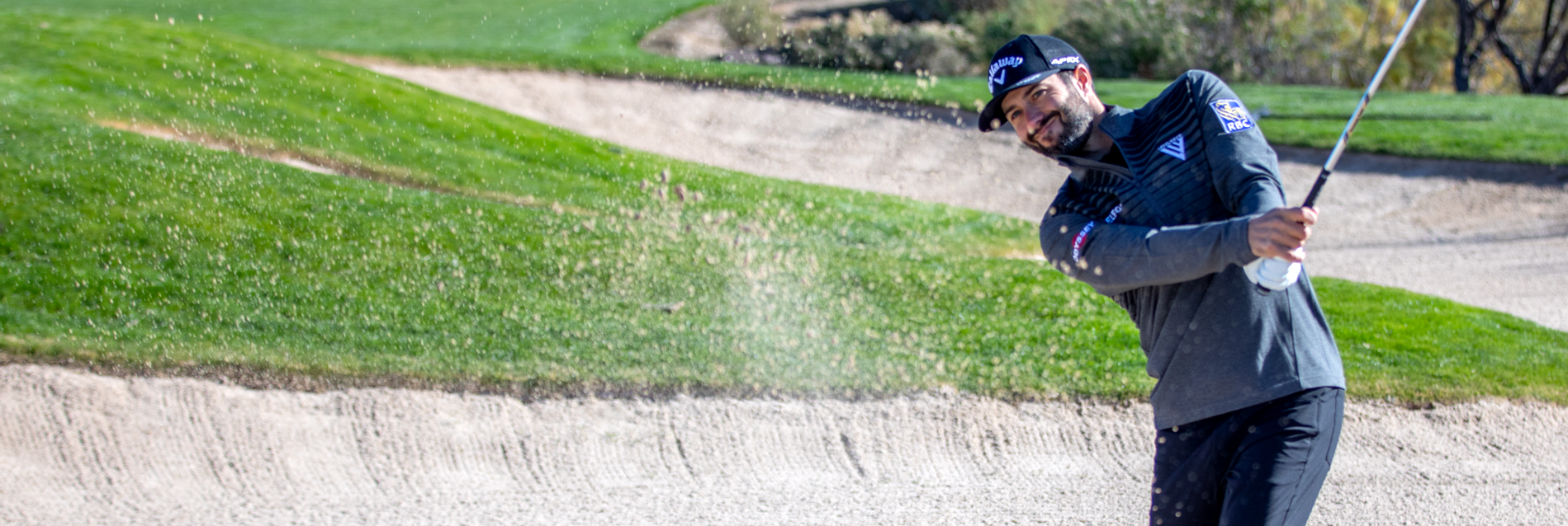 returns page background