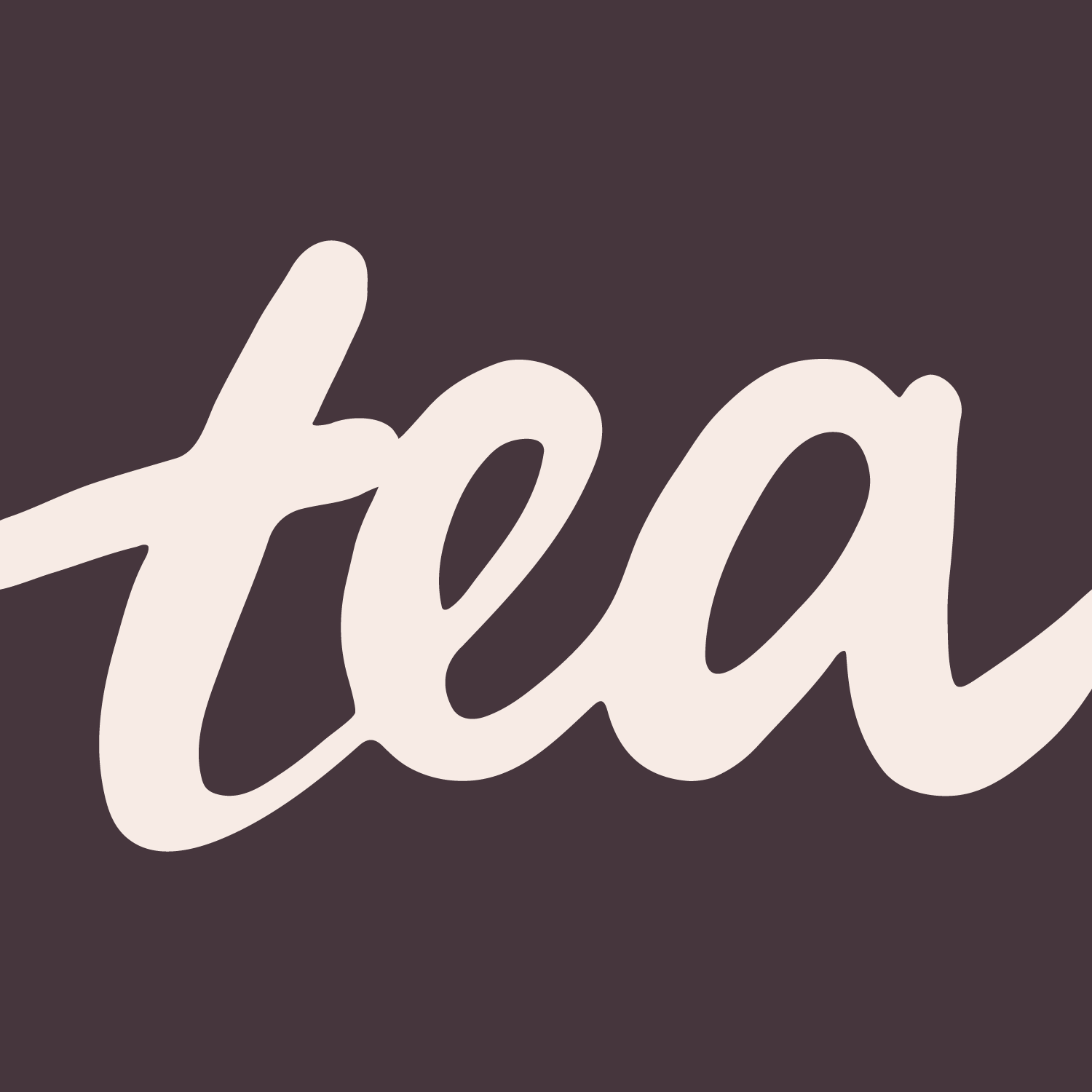 store_logo