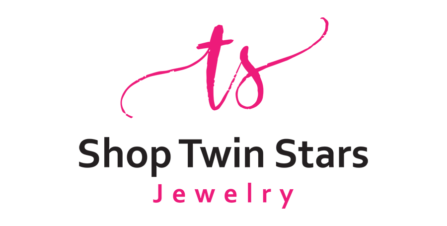 store_logo