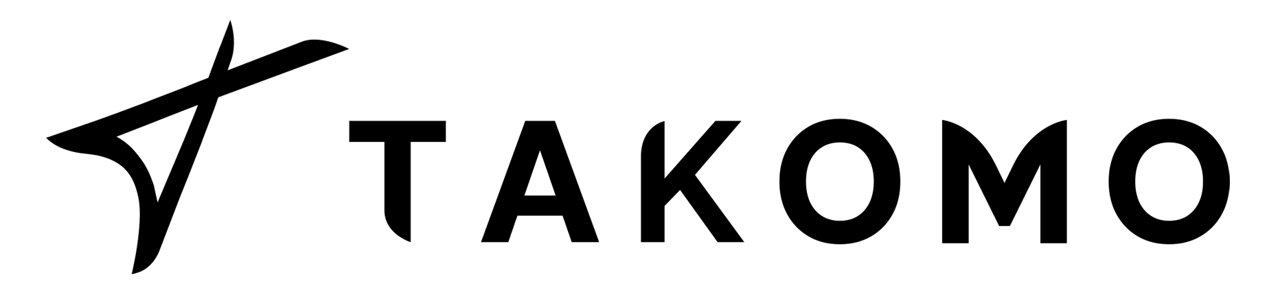 store_logo
