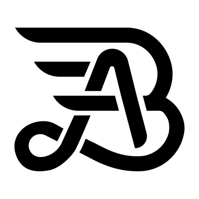 store_logo
