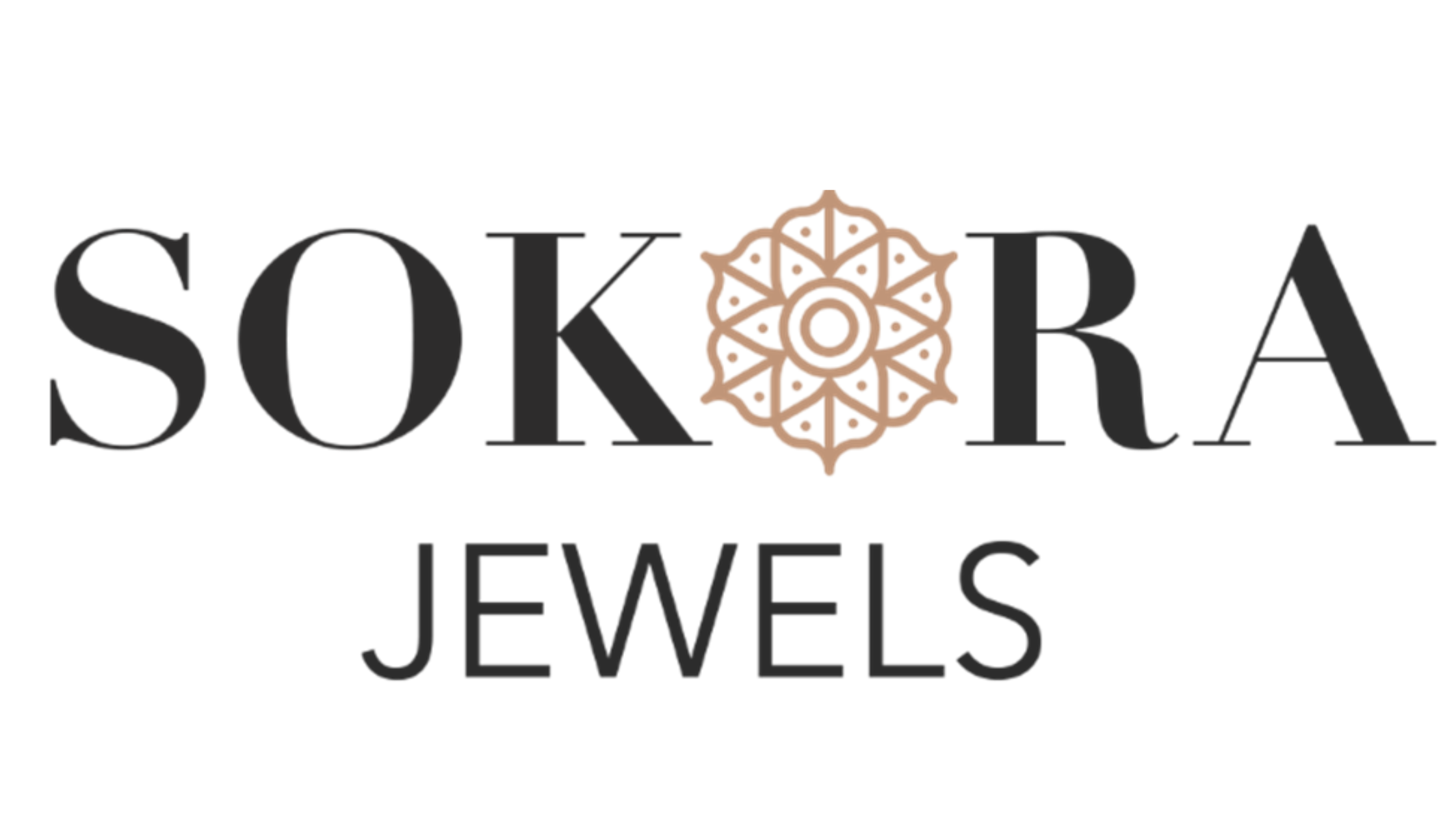 store_logo
