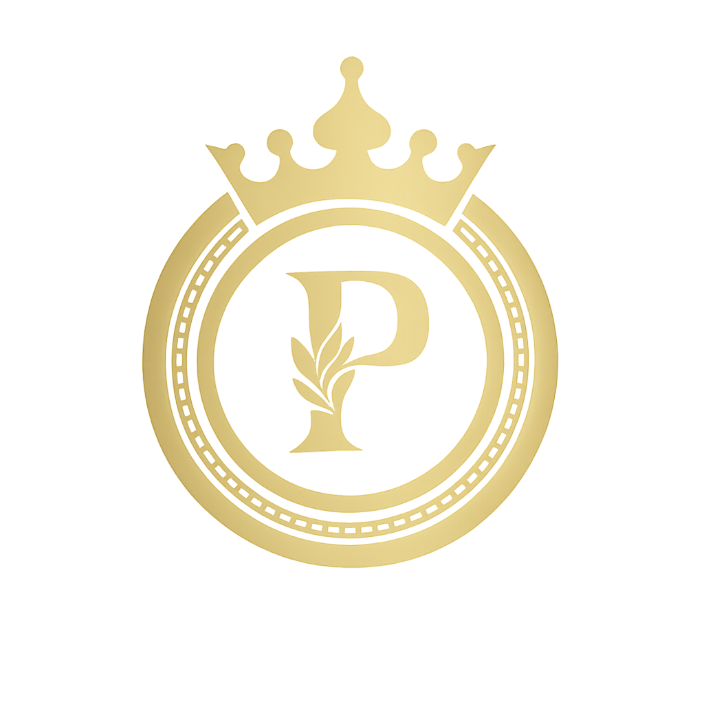 store_logo