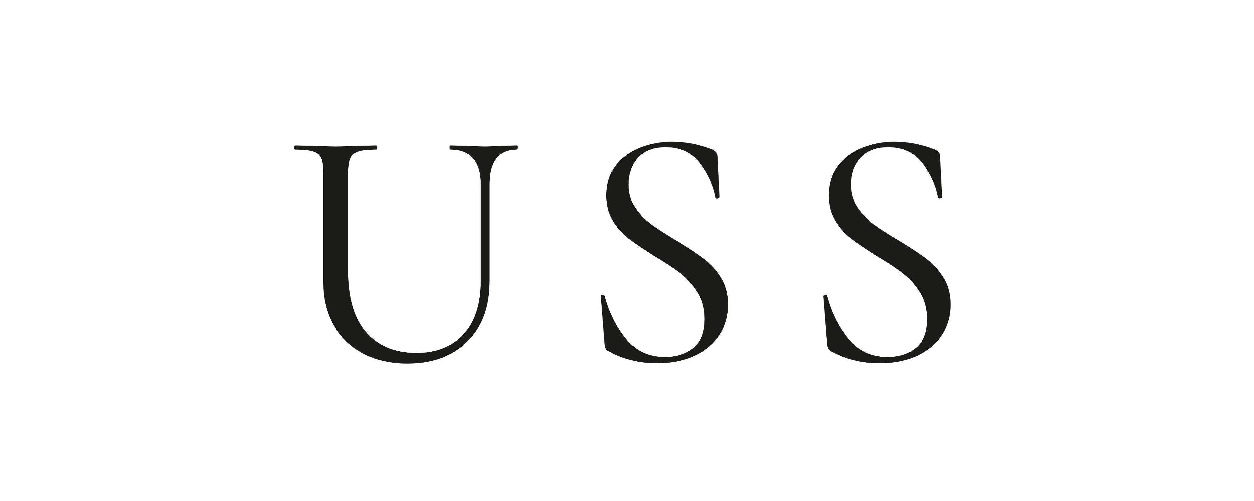 store_logo