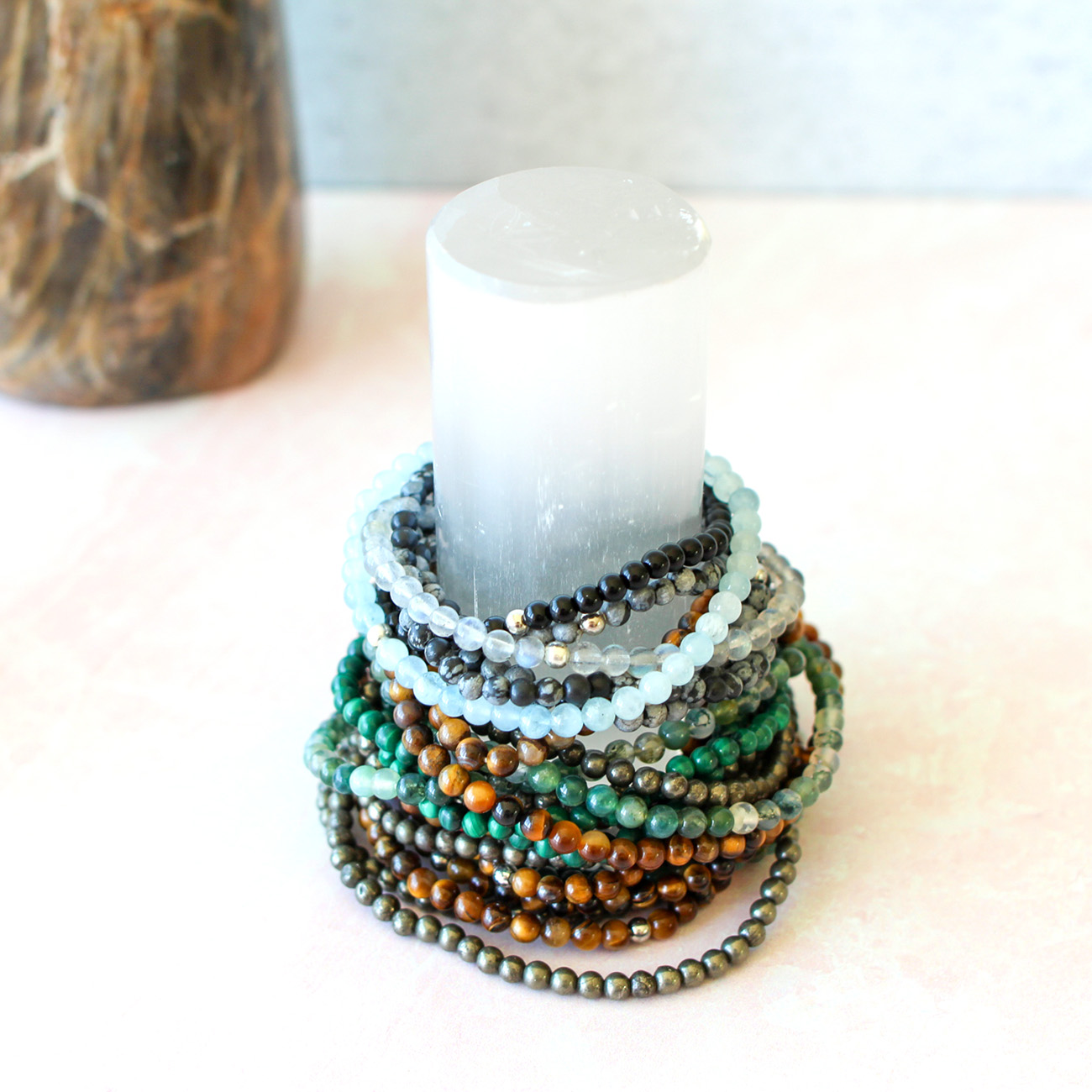 returns page background