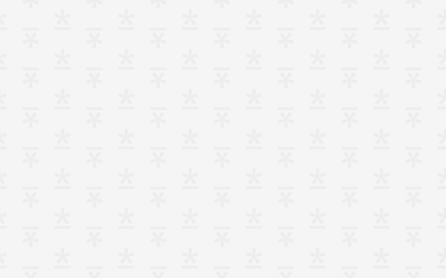 returns page background
