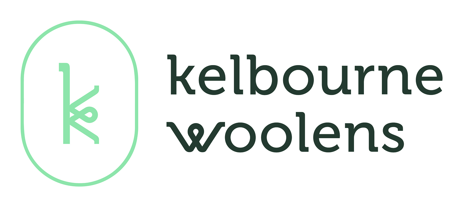 store_logo