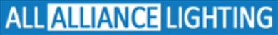 store_logo