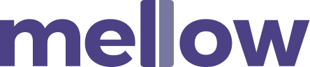 store_logo