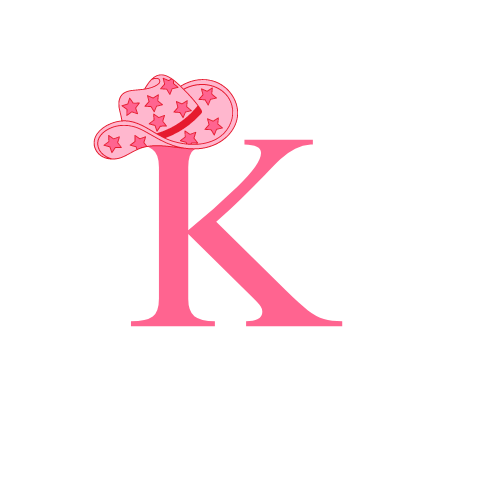 store_logo