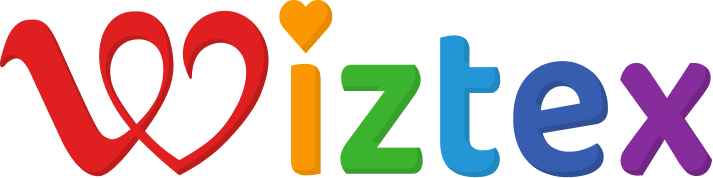 store_logo