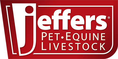 store_logo