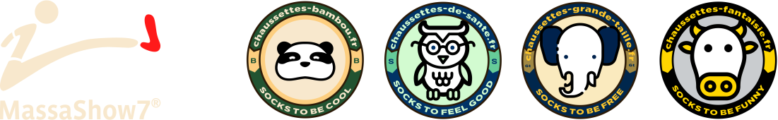 store_logo