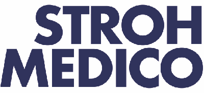 store_logo