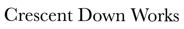 store_logo