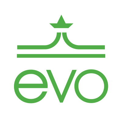 store_logo