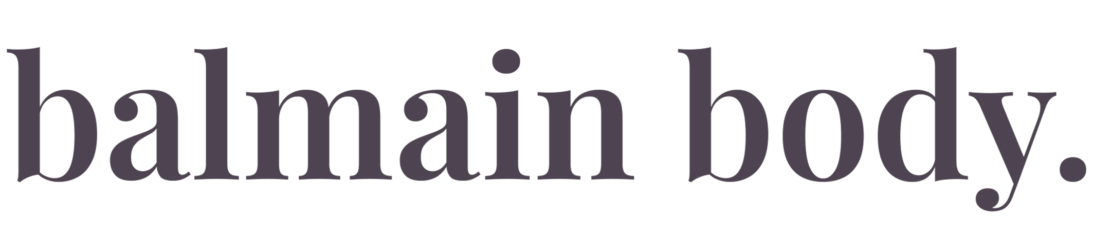 store_logo