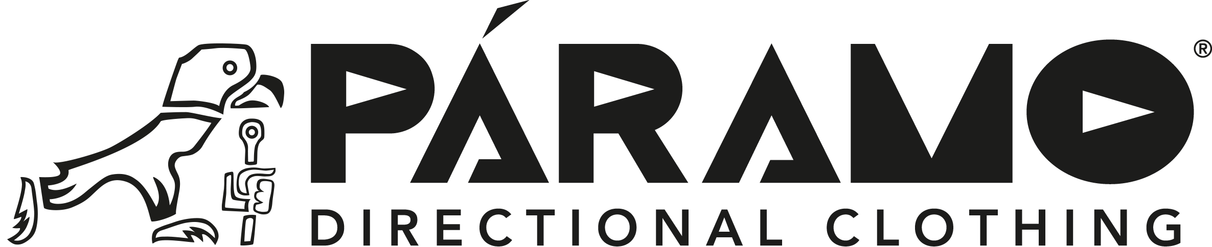 store_logo